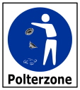 polterzone_klein
